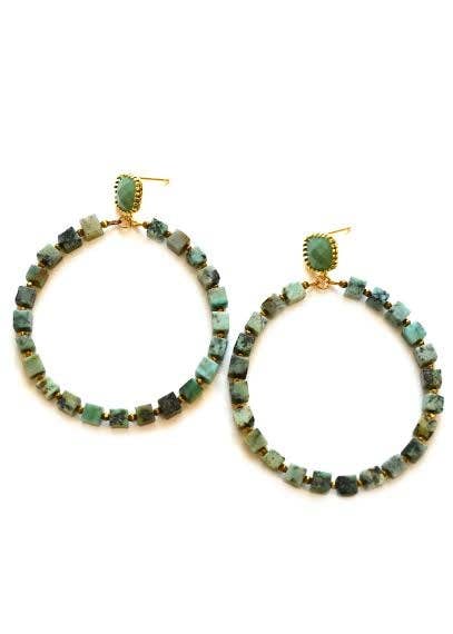 Betsy Pittard Design LLC - Vendita all'ingrosso  - Shandy4