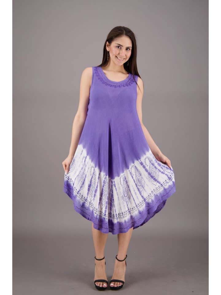 Assorted Colors 72 Piece Assortment Box for wholesale on Faire5