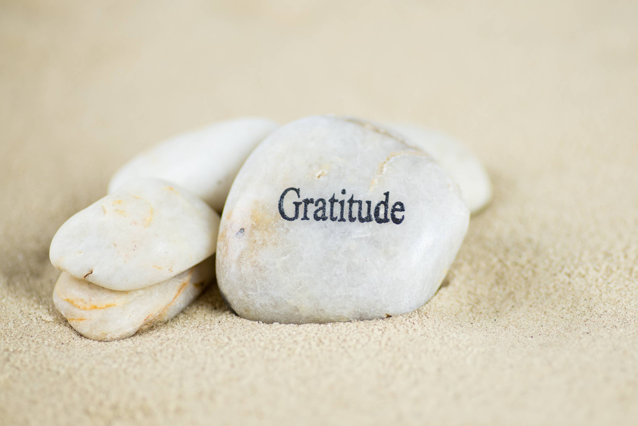 SHOPGIVECOURAGE – wholesale Spiritual stone/crystal – Engraved River Rock Word Stones - Bulk Quantity (75)7