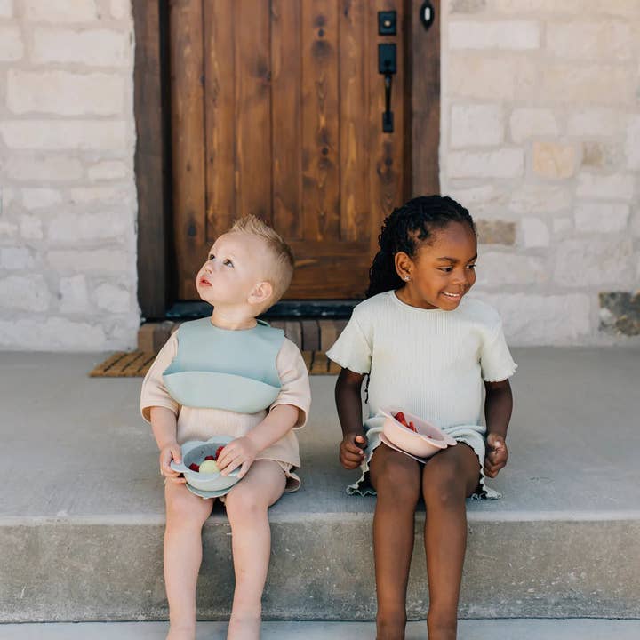 ava + oliver - Wholesale Bowl - Kids & Baby - Flower Bowl10