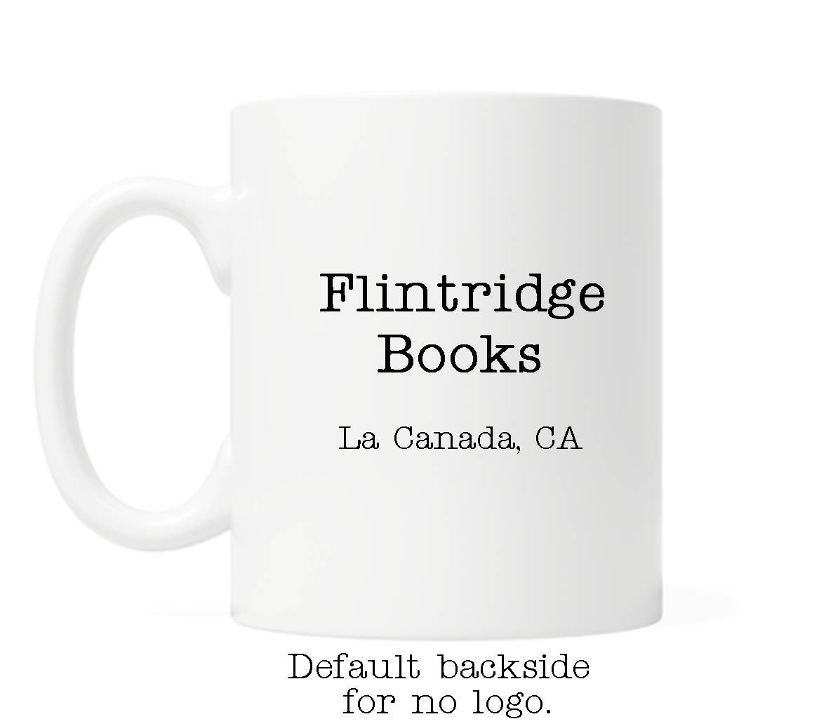 Fly Paper Products - Vendita all'ingrosso Tazza - Tazza con logo personalizzato, con scritta «Be Happy»6