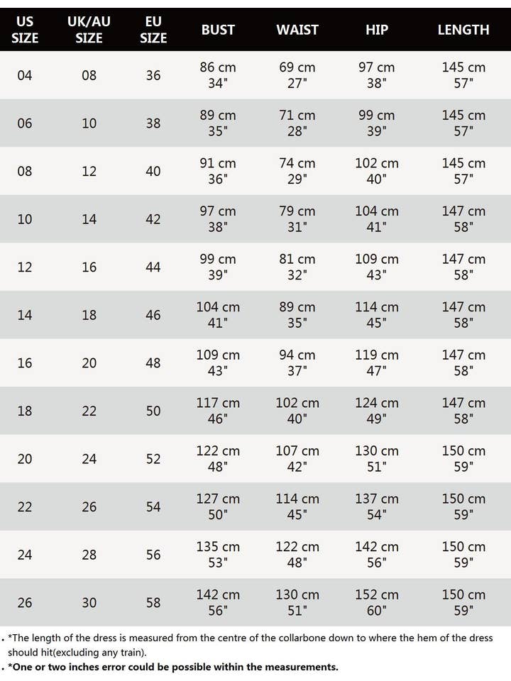 Ever-Pretty - Wholesale Gown – Women's - Elegant Pleated One-Shoulder Bridesmaids Dress53