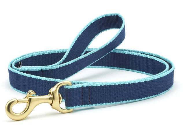 Up Country, Inc. - Wholesale Pet Leash - Dog - Color Market Dog Lead7