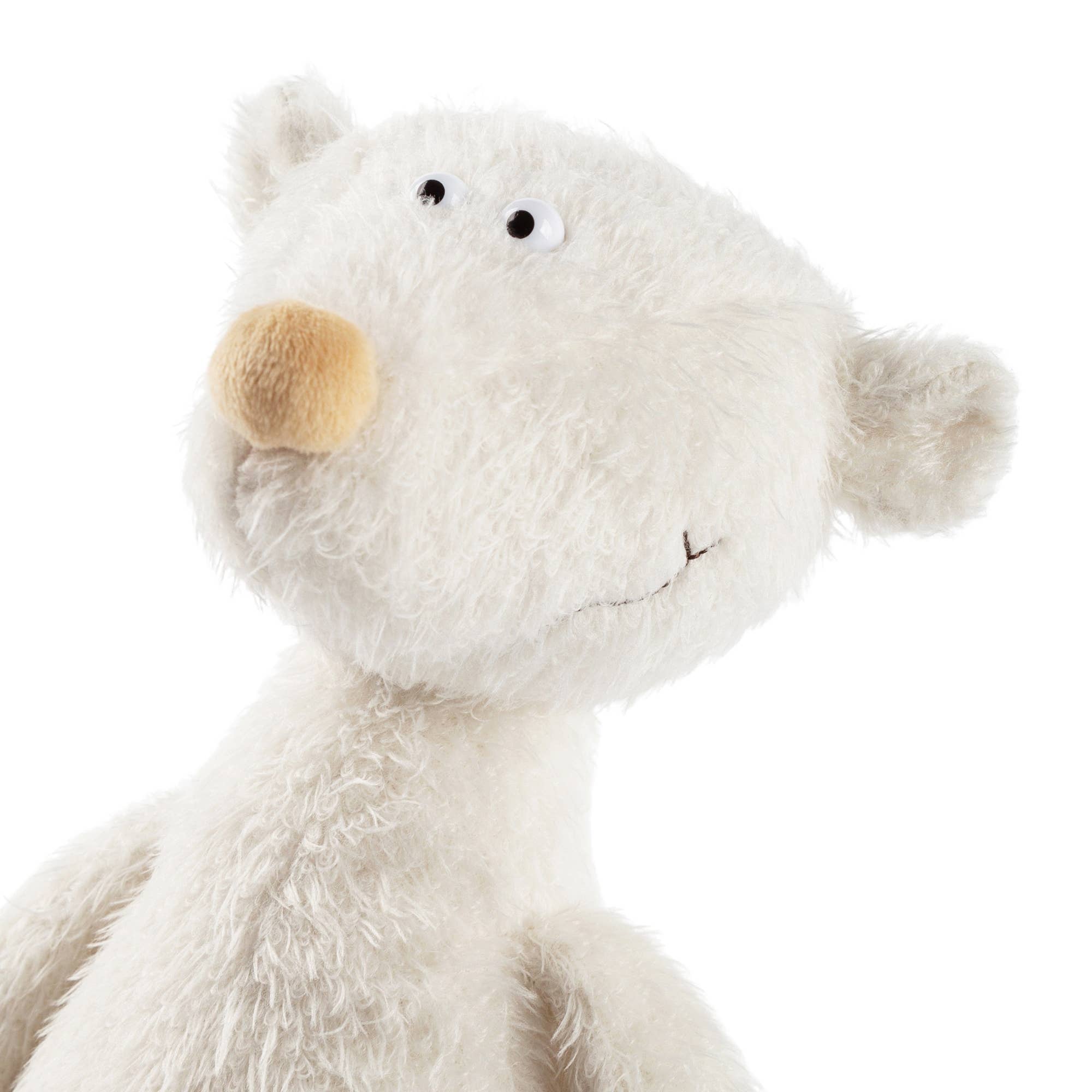 sigikid - Wholesale Stuffed/Plush Toy - Kids & Baby - Oh good! Bear knows6