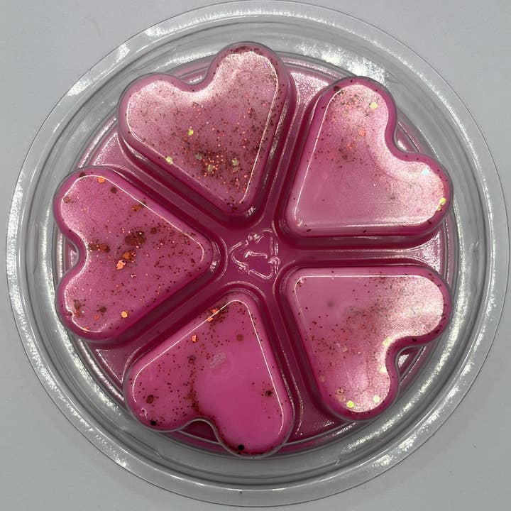 COEUR MON DOUDOU pour la vente par Les douceurs de Sandy