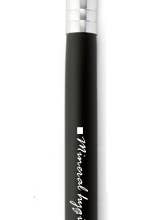 Mineral Hygienics Makeup - Platt Mini Liner för wholesale av Mineral Hygienics