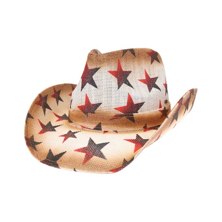 RST Courtesy Cowboy Hat CBC0026 for wholesale on Faire
