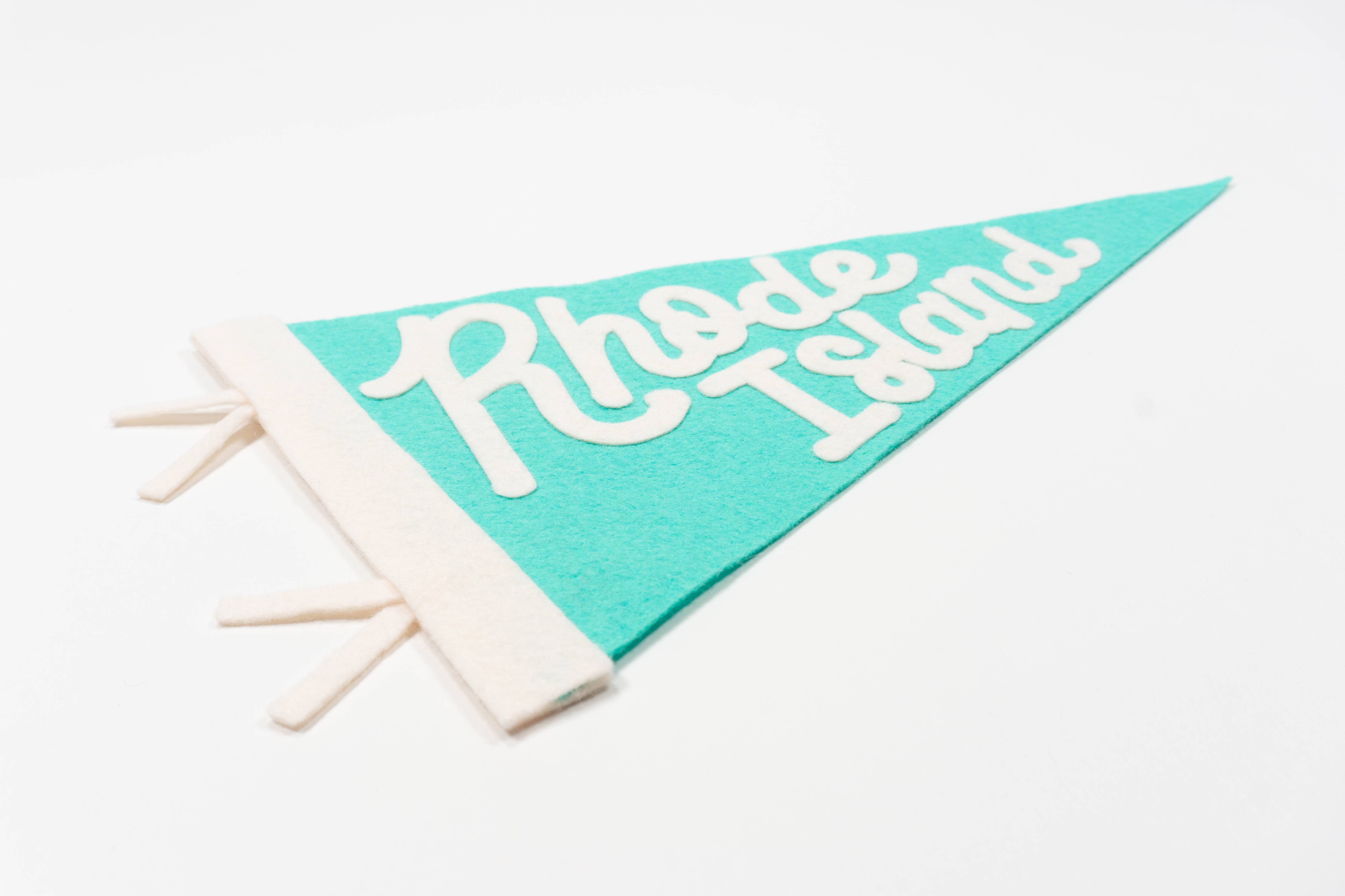 traveldashery - Wholesale Banner - rhode island pennant23