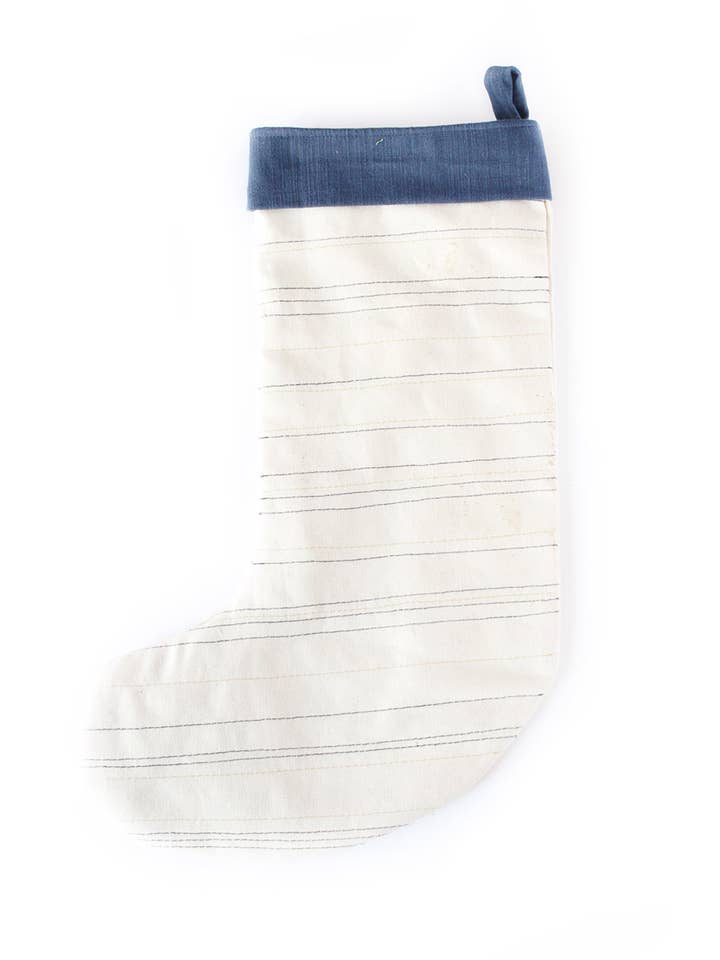 Ryann Stocking for wholesale by Vi Bella