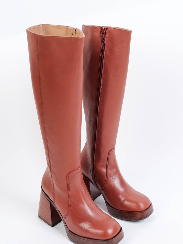 Knee Boots Macy's Online Boots Riding Boots Macy's
