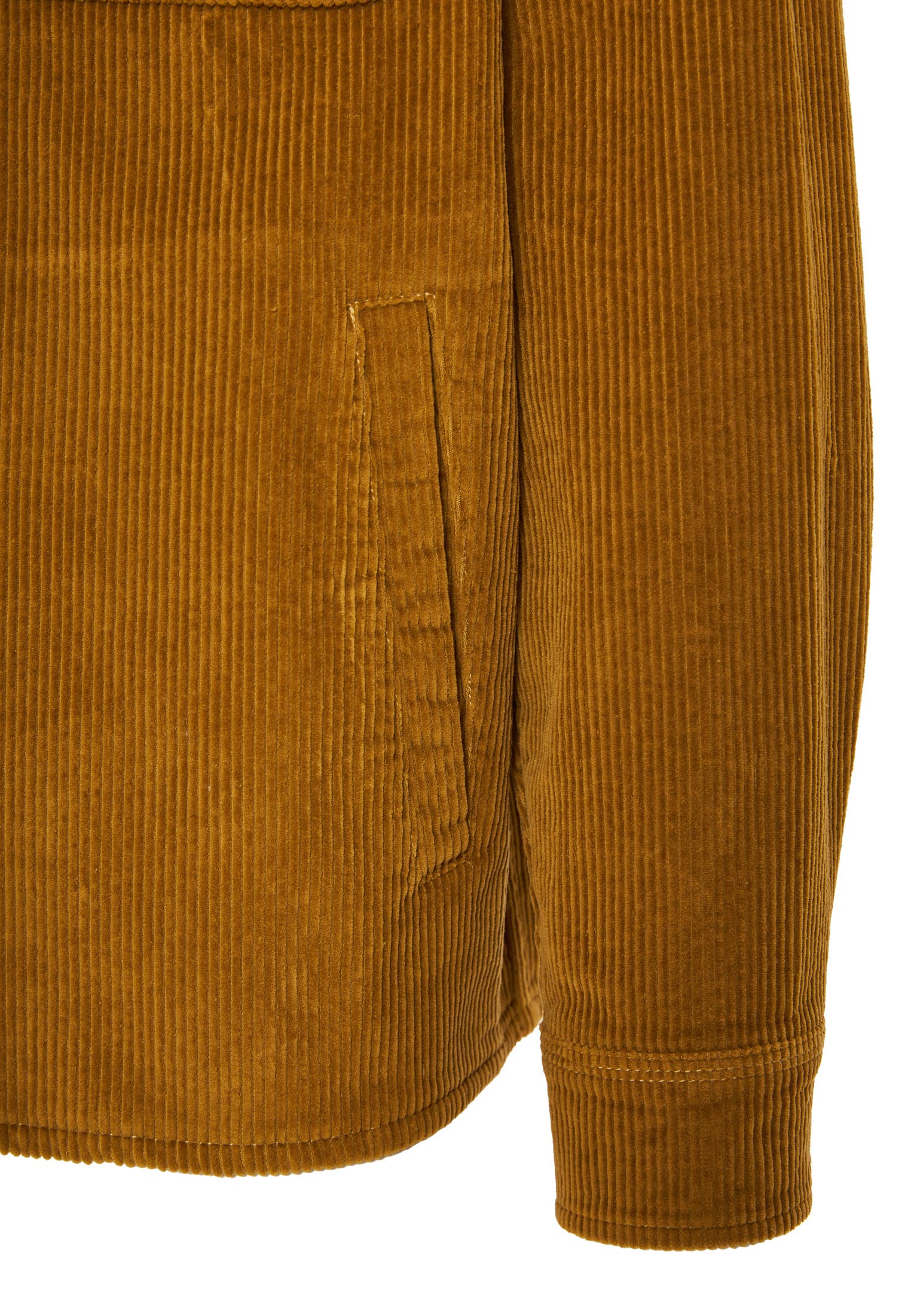 Funky Buddha - Wholesale Overhemd met knopen - Heren - Heren geruit overhemd [FBM012-056-05]6