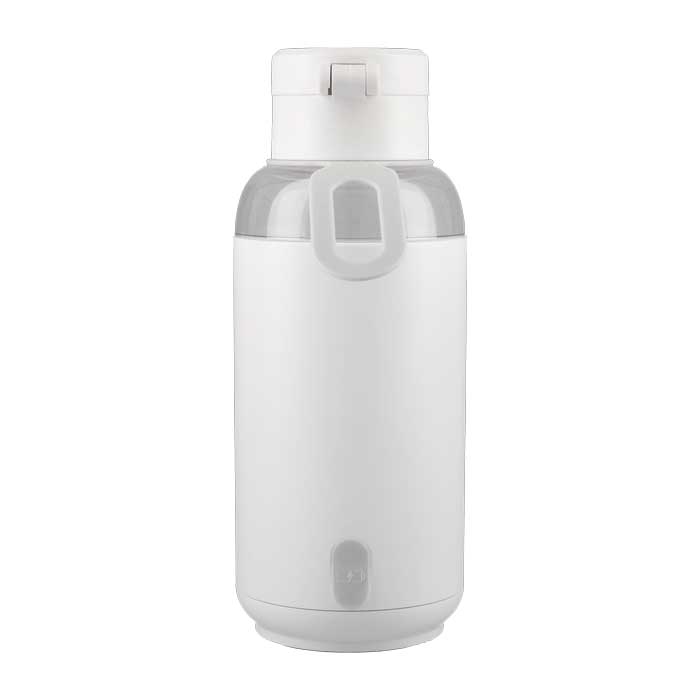 izybaby - Wholesale Baby Bottle - Nomadâ„¢ Bottle Warmer