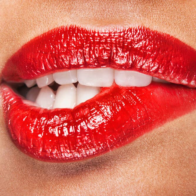 LaserGlowSpa – Branqueador de dentes por atacado – LaserGlow Brilho Dentário - Brilho Instantâneo e Sorriso Mais Branco