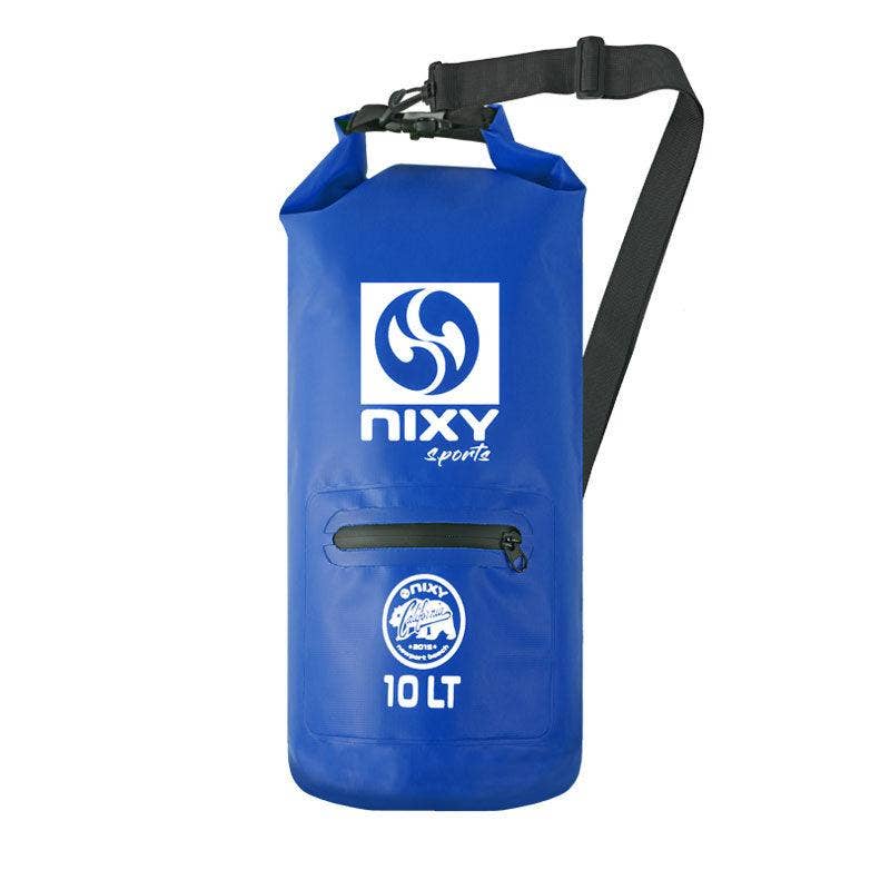 NIXY Sports - Wholesale Beach Bag - NIXY Dry Bag2