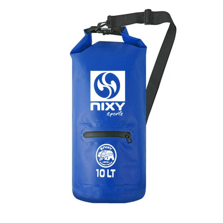 NIXY Sports - Wholesale Beach Bag - NIXY Dry Bag2