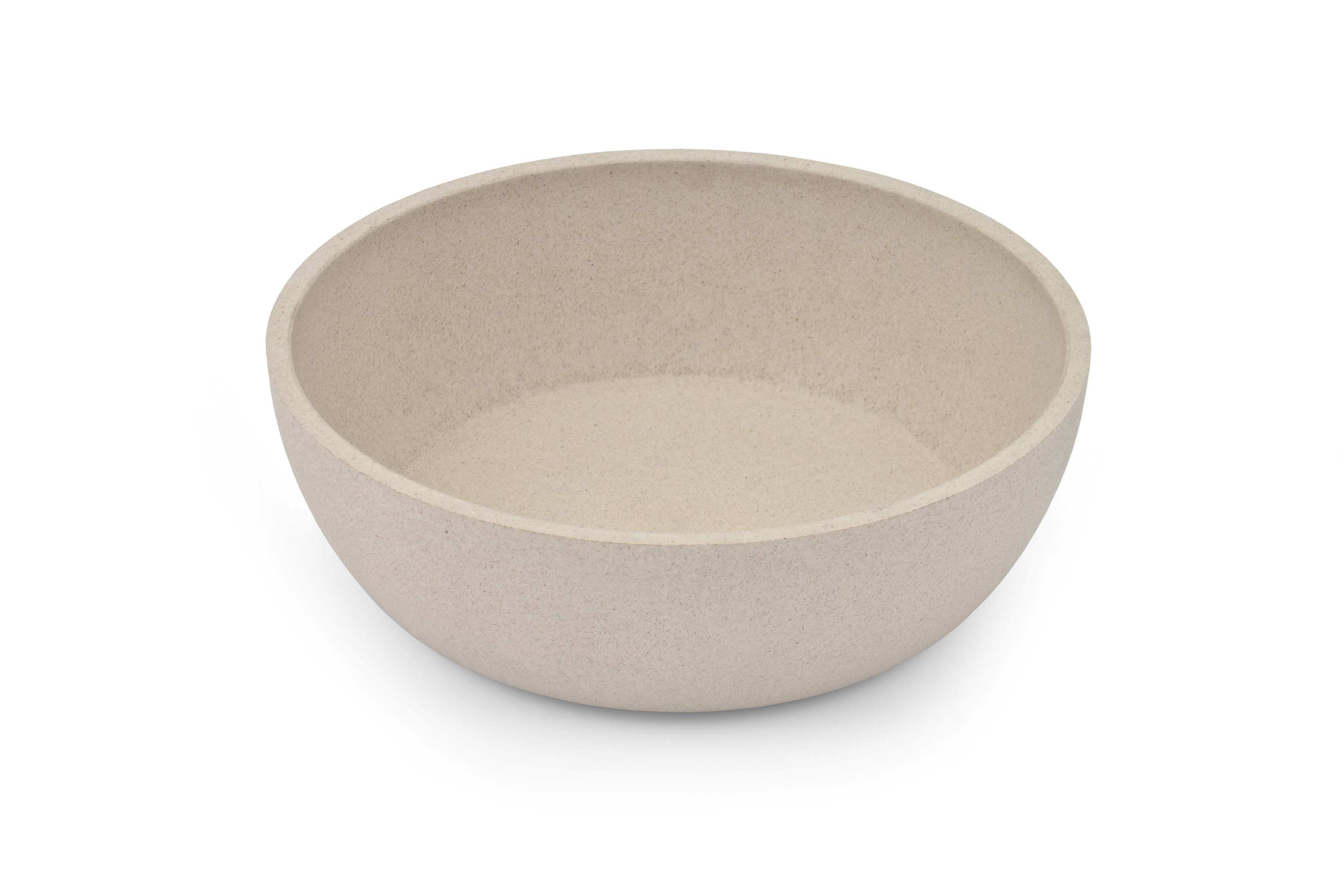 Nayeco - Wholesale Pet Bowl - Cat/Dog - Bamboo Bamboo Dog Feeder4