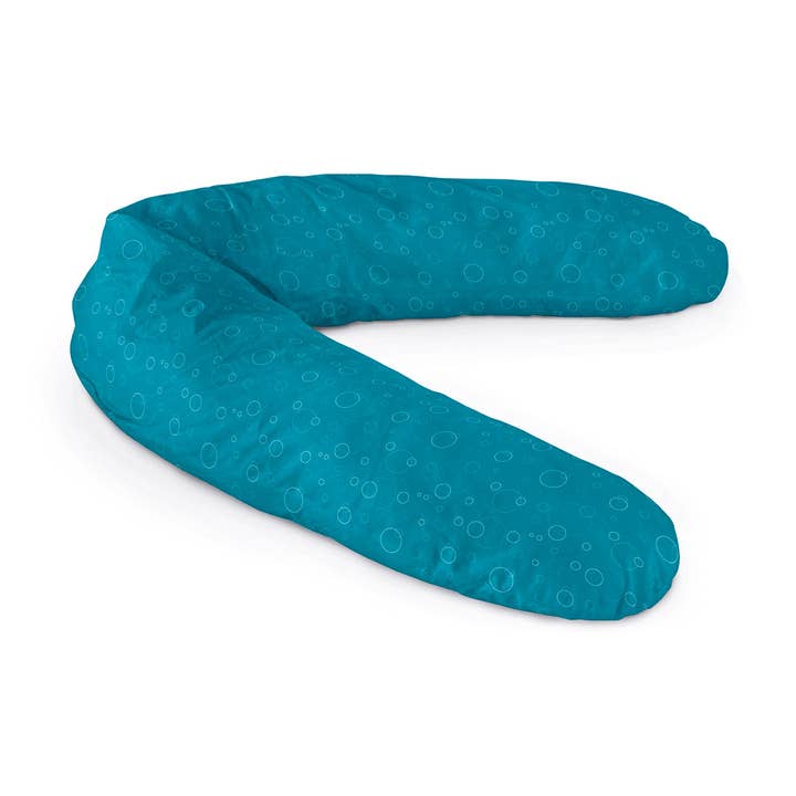 COJIN LACTANCIA HAPPY WHALE for engroshandel hos S&P NEWBORN, S.L.(Naf Naf )