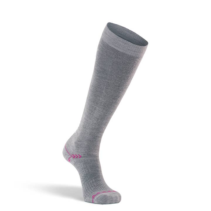 Ski/Snow Chamonix Lightweight Over-the-Calf for wholesale by Fox River Socks
