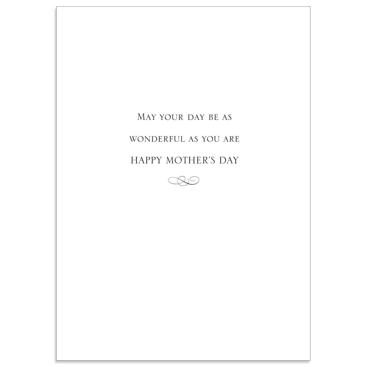 Anna Griffin Inc - Wholesale Mother's Day Card - Lillian Nana Card1