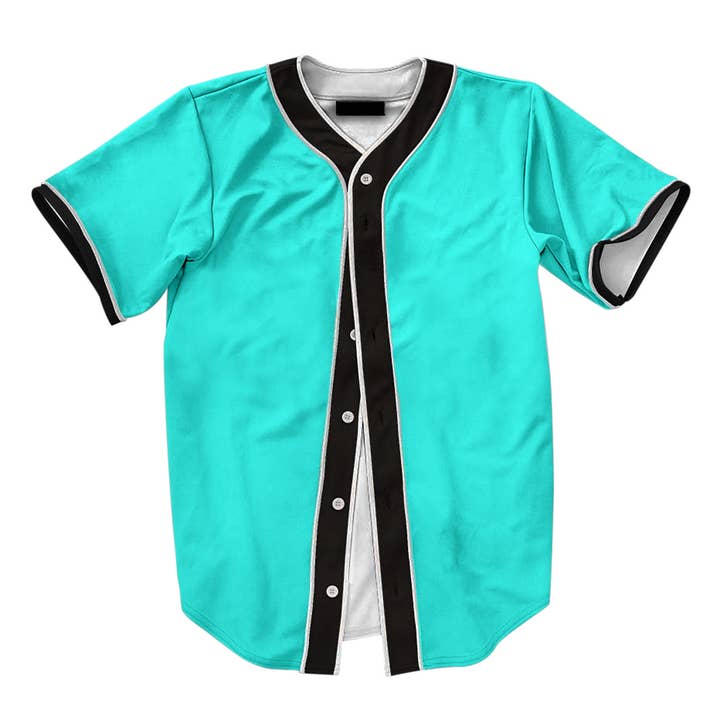 Maillot David Florence pour la vente par FreshHoods