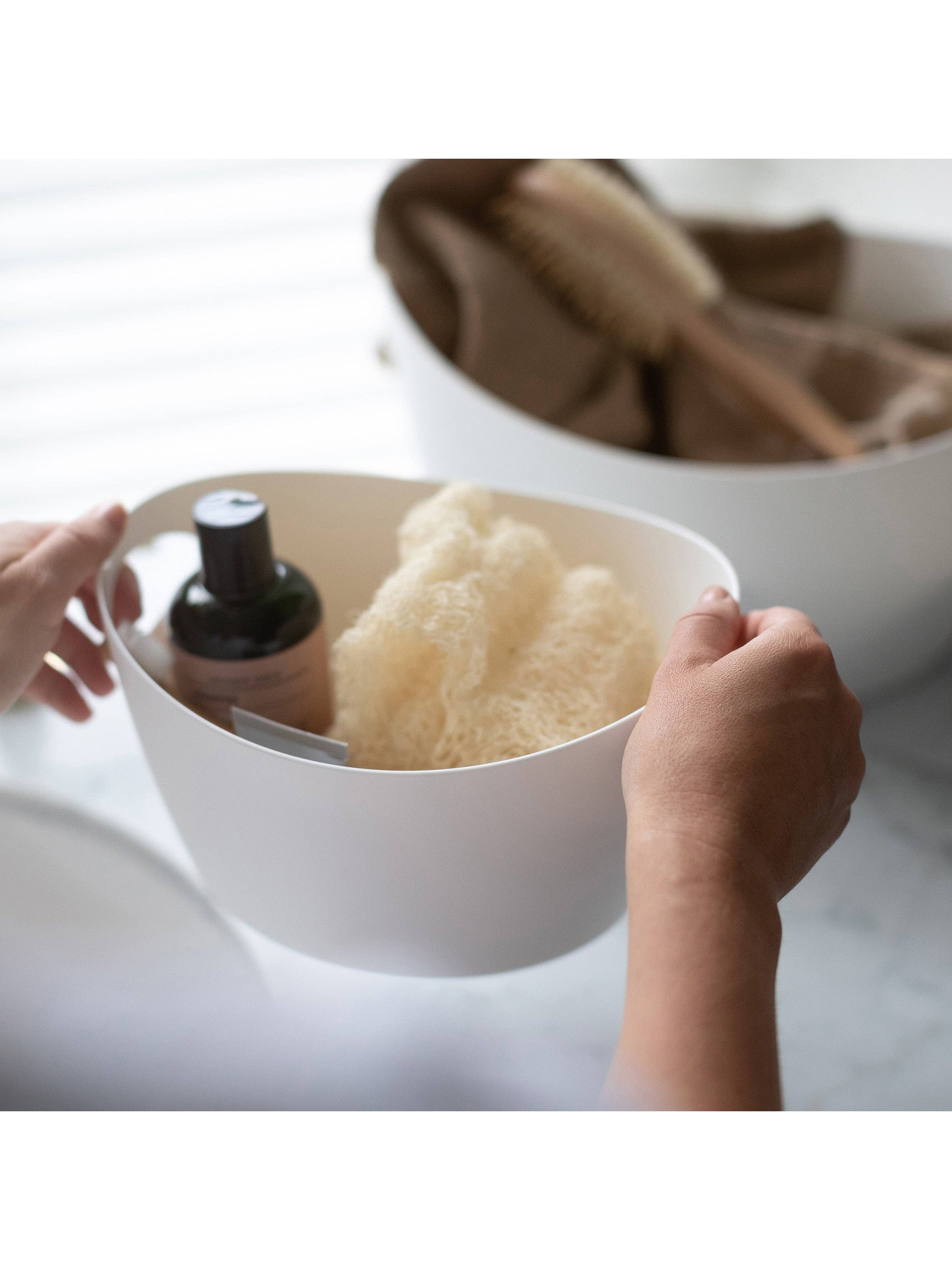 Katoen wit Utensilo BOTTICHELLI S voor groothandel op Faire2