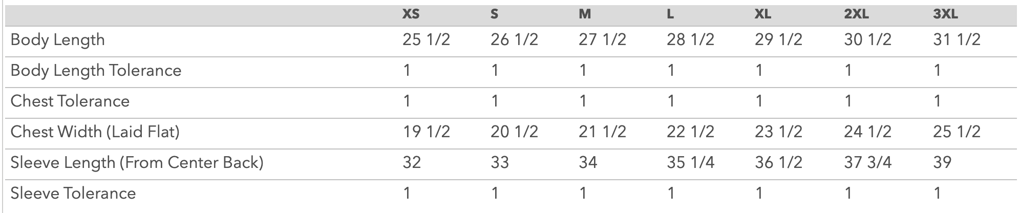 Print The Dream - Wholesale Sweatshirt - Unisex - Unisex Lightweight Loopback Terry Crewneck Sweatshirt45