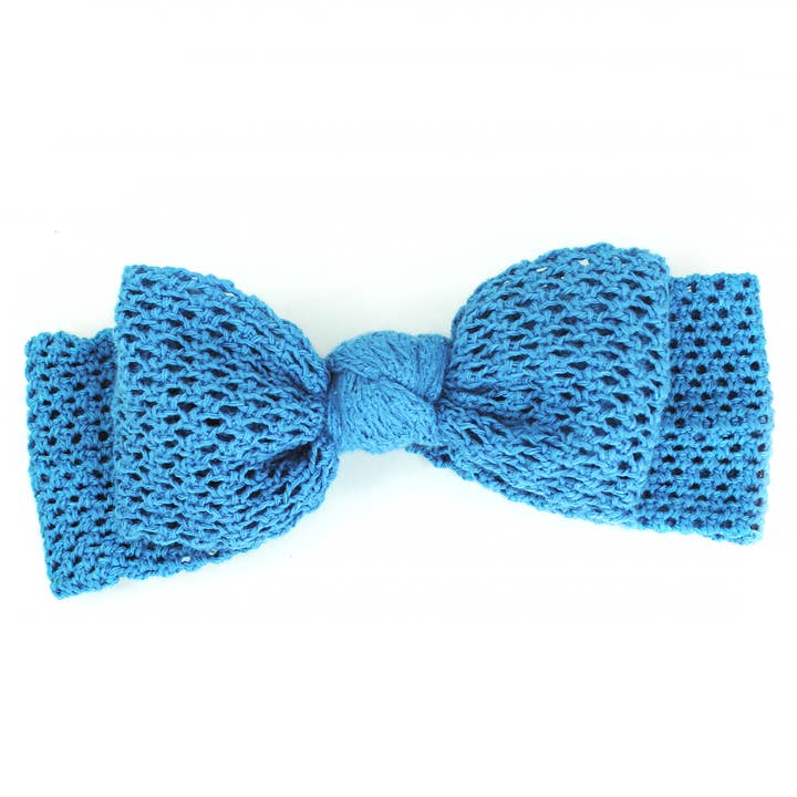 Kassette „Carolina“ für den Großhandel von Gracil - grace in details