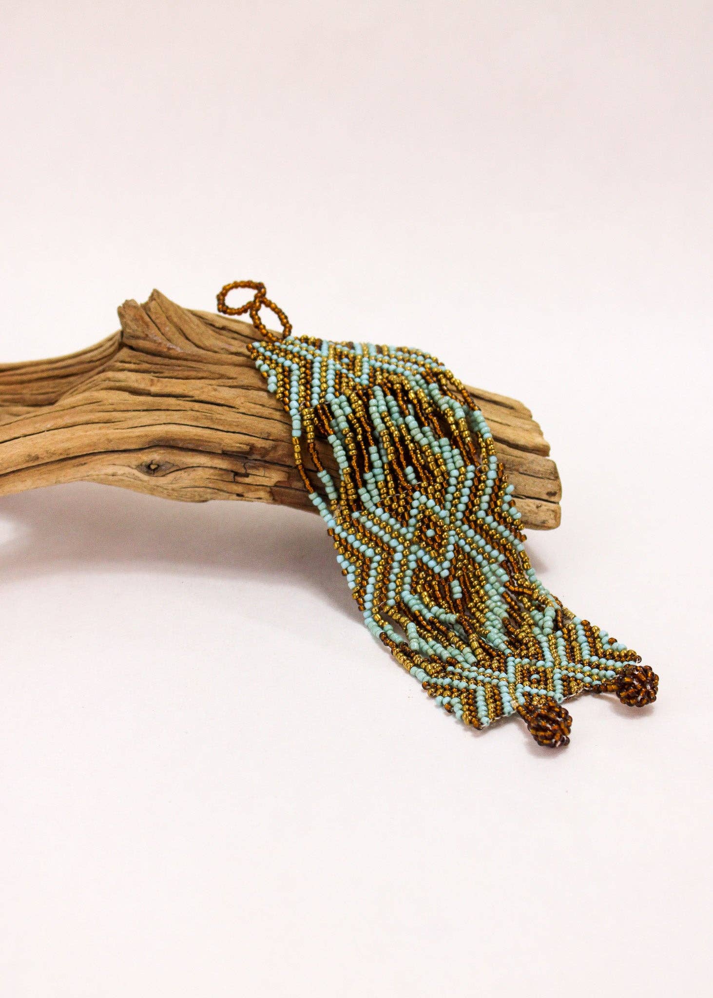 Bali Queen - Wholesale Beaded Bracelet - Aladdin Beaded Bracelet7