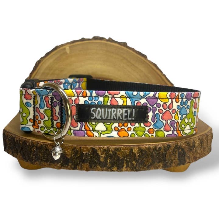 Lava krave for engroshandel hos Squirrel!