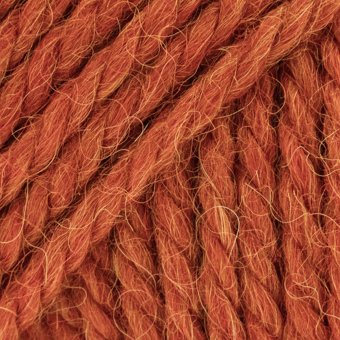 Luca-S - Wholesale Yarn - Luca-S ALPINO - Alpaca & Merino Yarn12