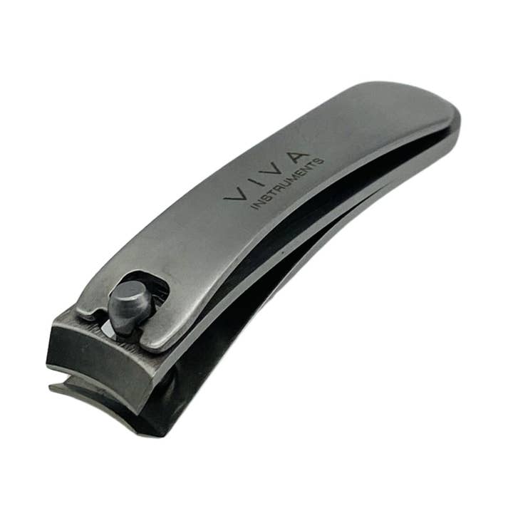Negleskærer - Lille for engroshandel hos Viva Instruments