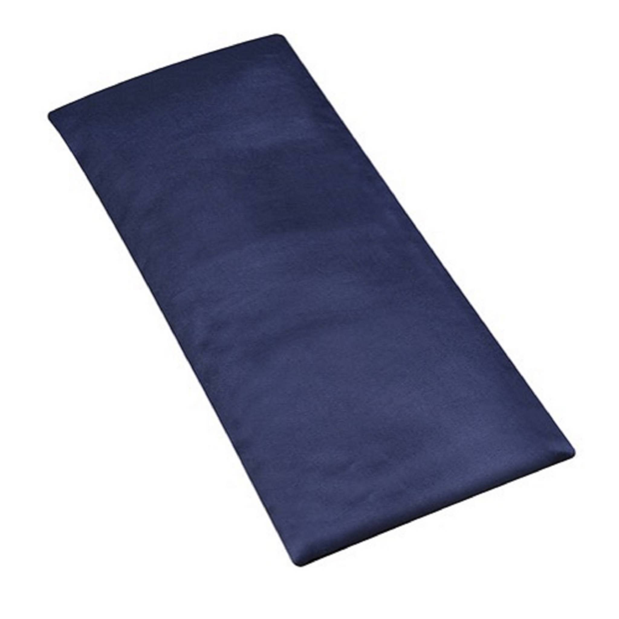 OMSutra – wholesale Spa/therapy pillow – Restorative Yoga Eye Pillow  optional  Silk Gift Bag17