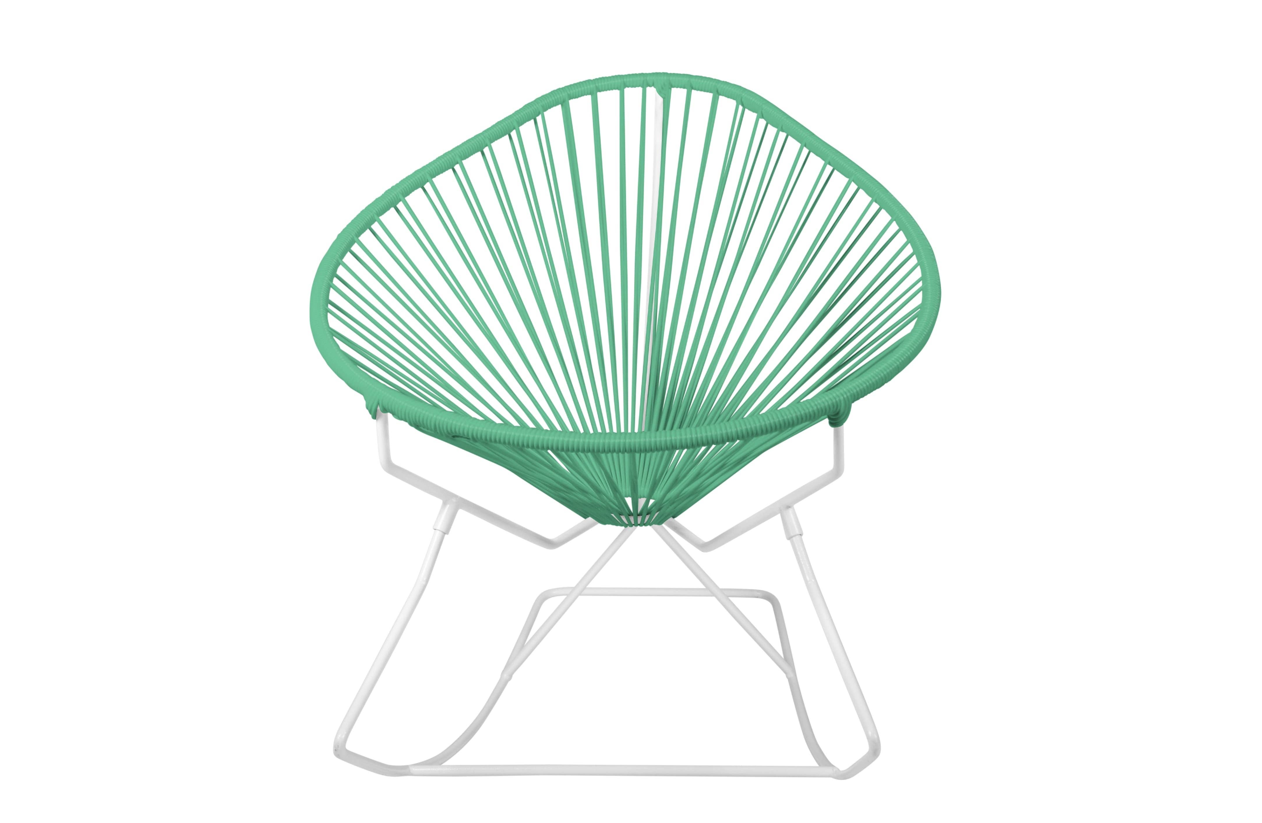 Innit Designs - Wholesale Rocking Chair - Junior Acapulco Rocking Chair61