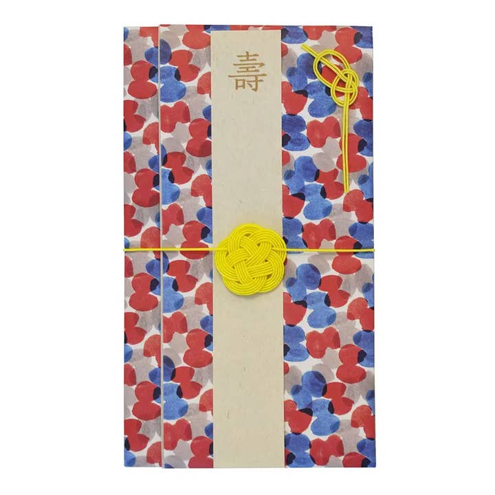 Sobre hecho a mano REGARO para venta al por mayor de Japacolle — Japan Collections | See Latest News in "About"