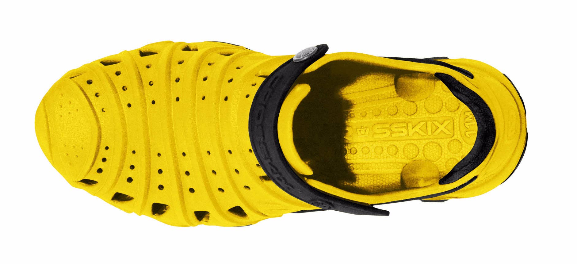 2.0 Yellowjacket Athletic Water Shoes for wholesale on Faire5