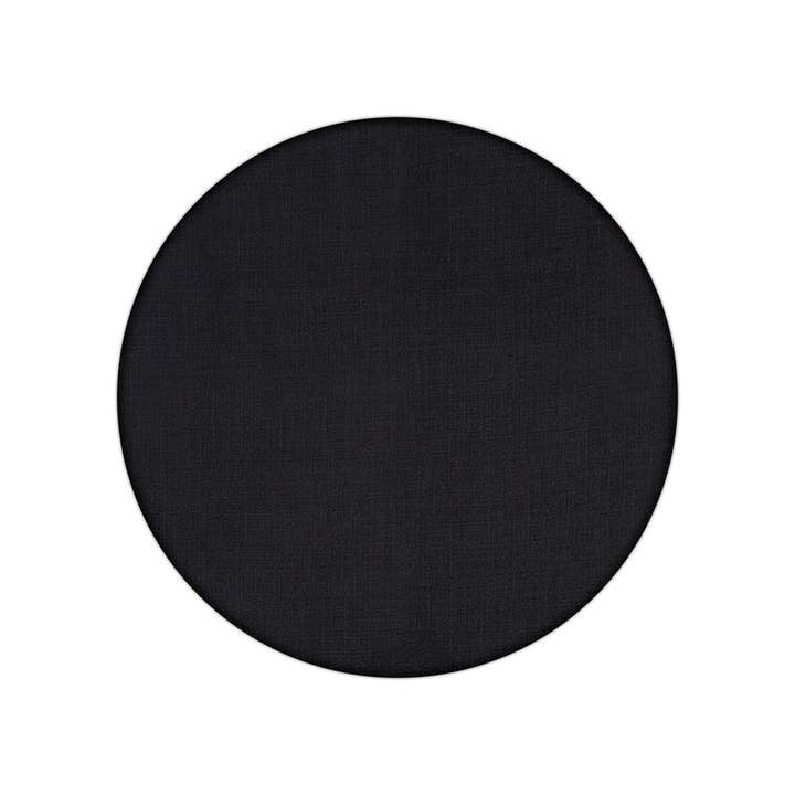 Guzzini - Wholesale Placemat - Round Reversible Placemat
