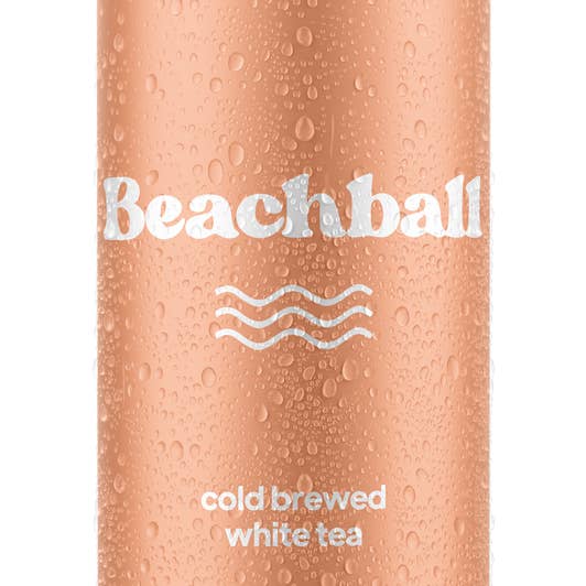 White Peach and other Purchase Wholesale wonderball. Free Returns & Net 60 Terms on Faire trending on Faire.