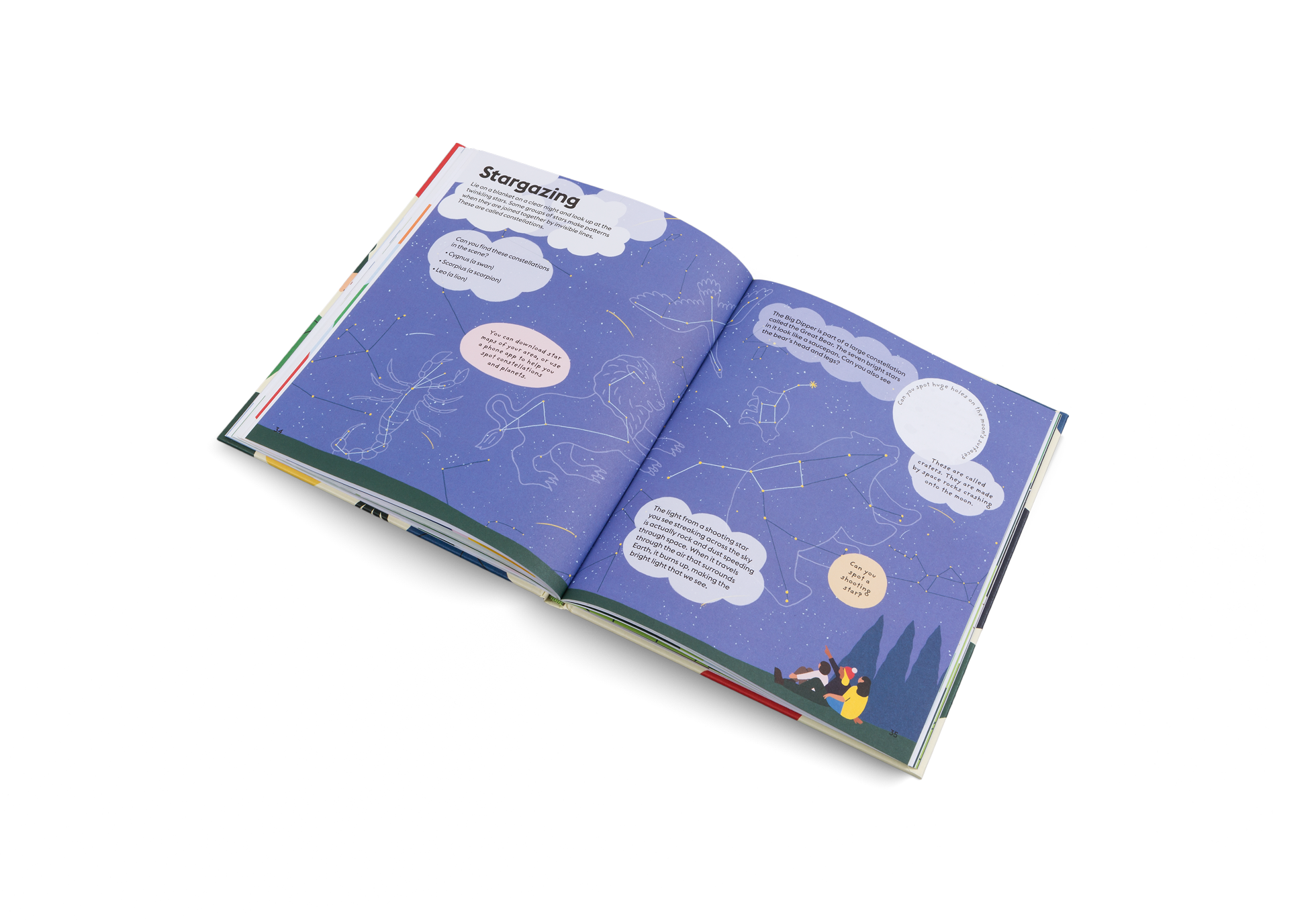 gestalten & teNeues - Wholesale Nature & Outdoors - Let’s Play Outdoors!10