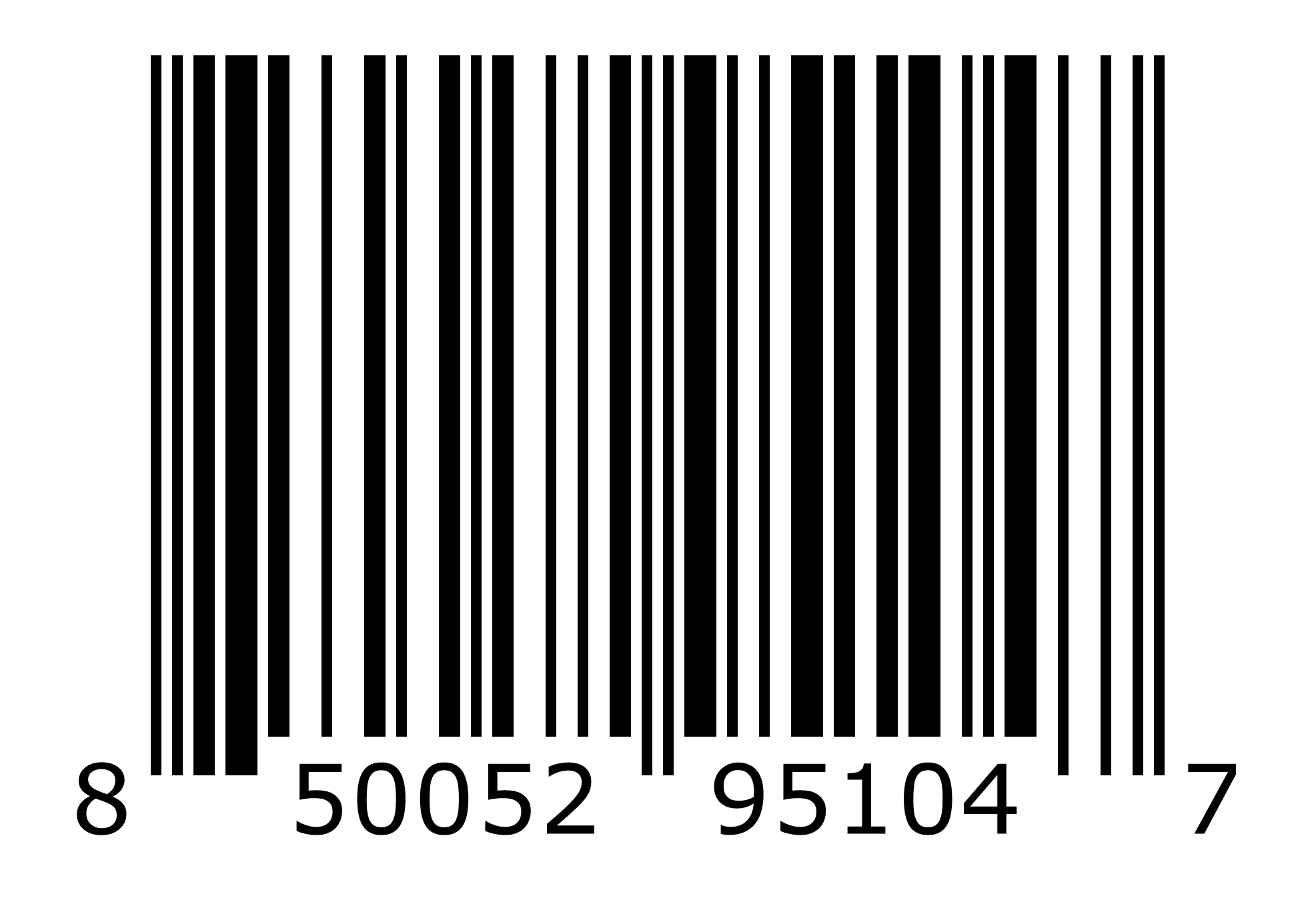 Captain Crazy’s Nuts and Fine Snacks - Wholesale Nuts - ROASTED PECANS Maple Brown Sugar | Sweet Nuts10
