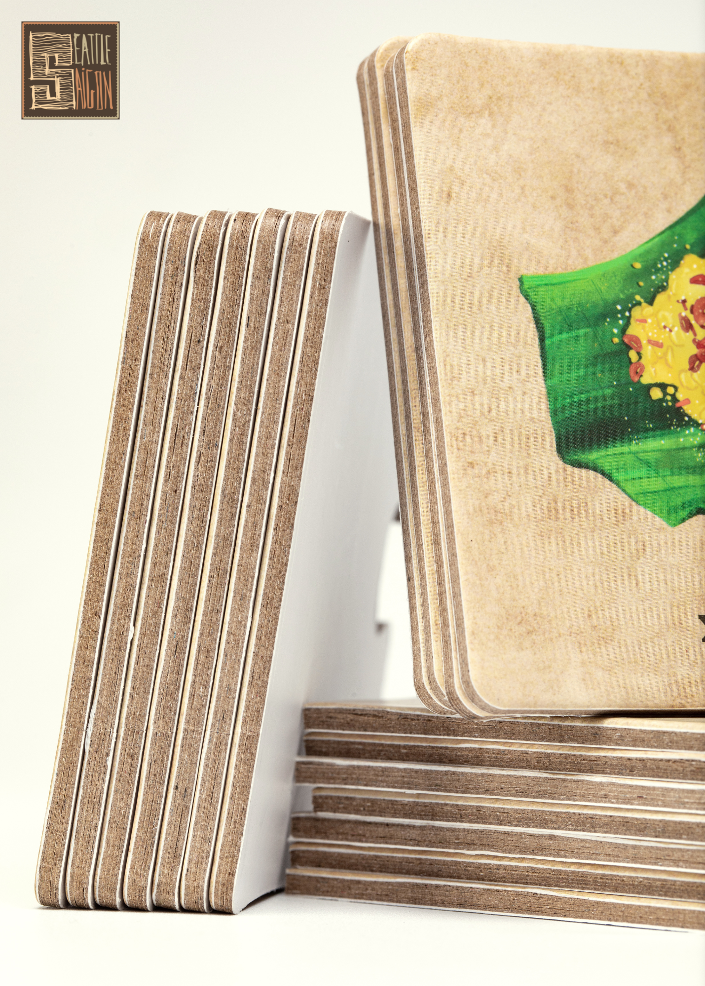 Seattle and Saigon - Wholesale Puzzle - Kids - ABC JIGSAW FUN, flashcard, puzzle for kid brain development5