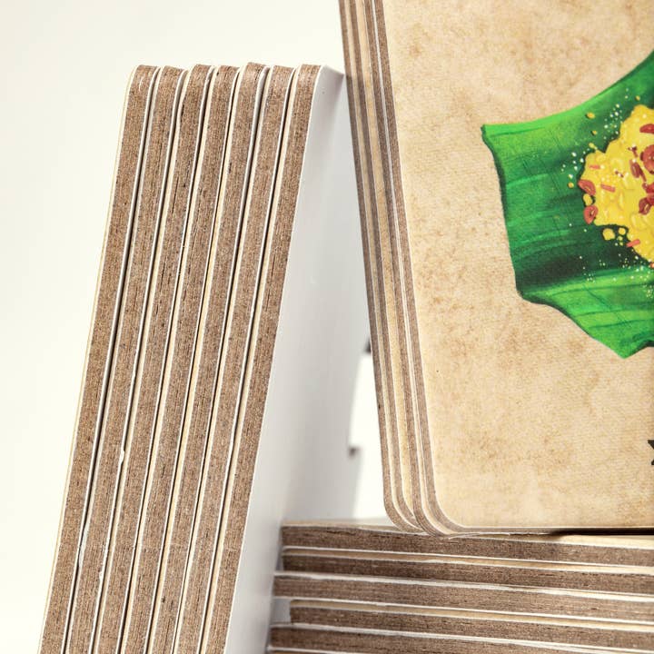 Seattle and Saigon - Wholesale Puzzle - Kids - ABC JIGSAW FUN, flashcard, puzzle for kid brain development5