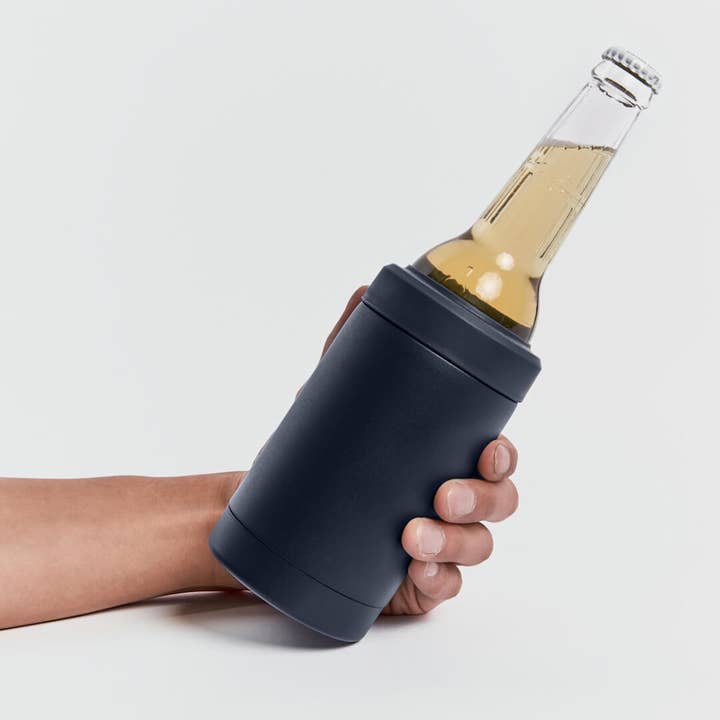 Beysis - Wholesale Drink huggers & koozies - Can Cooler34