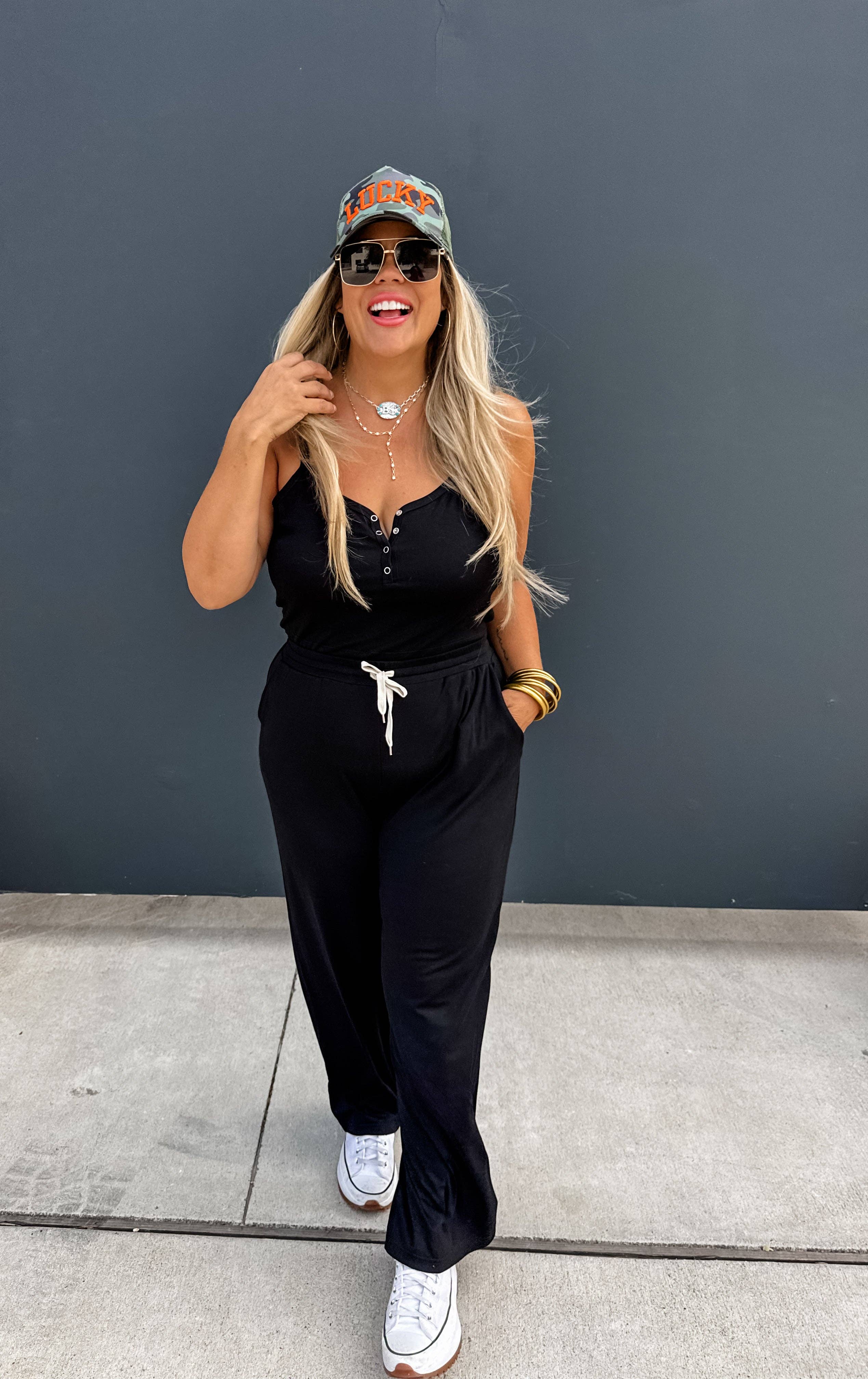 BLAKELEY - Wholesale Lounge Set - Women's - SOFT LANDING ROMPER & CARDIGAN SET6