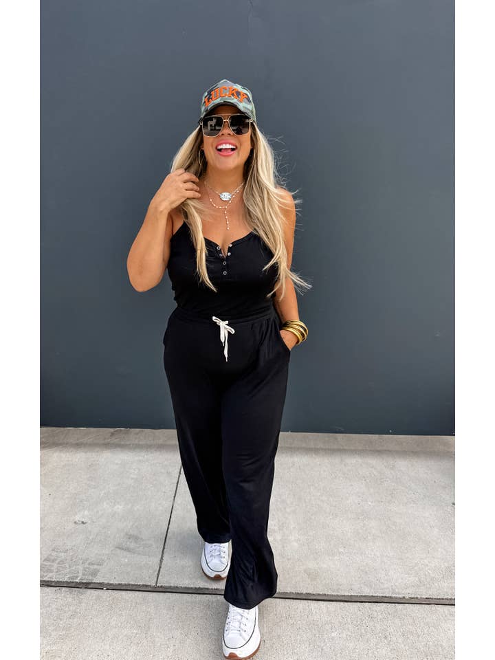 BLAKELEY - Wholesale Lounge Set - Women's - SOFT LANDING ROMPER & CARDIGAN SET6