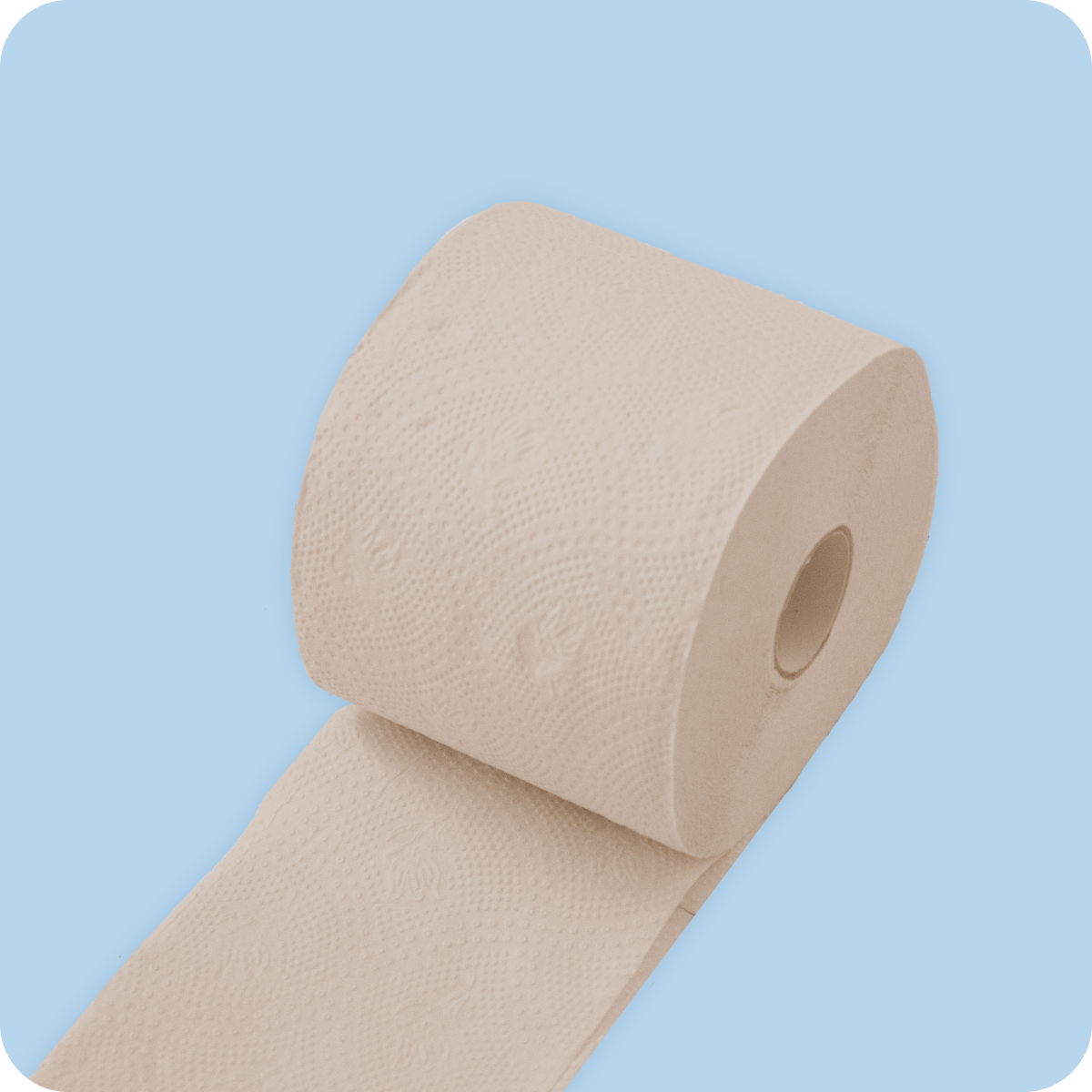 TUSHY - Wholesale Toilet paper - Premium Bamboo Toilet Paper 8 Rolls4