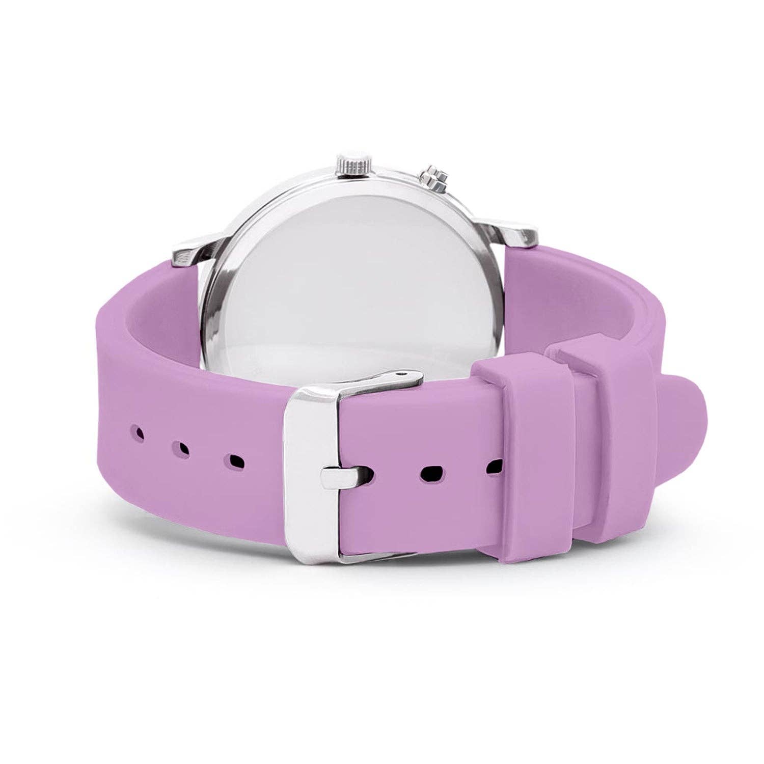 Speidel - Wholesale Wrist Watch - Unisex - Scrub Glow Watch57