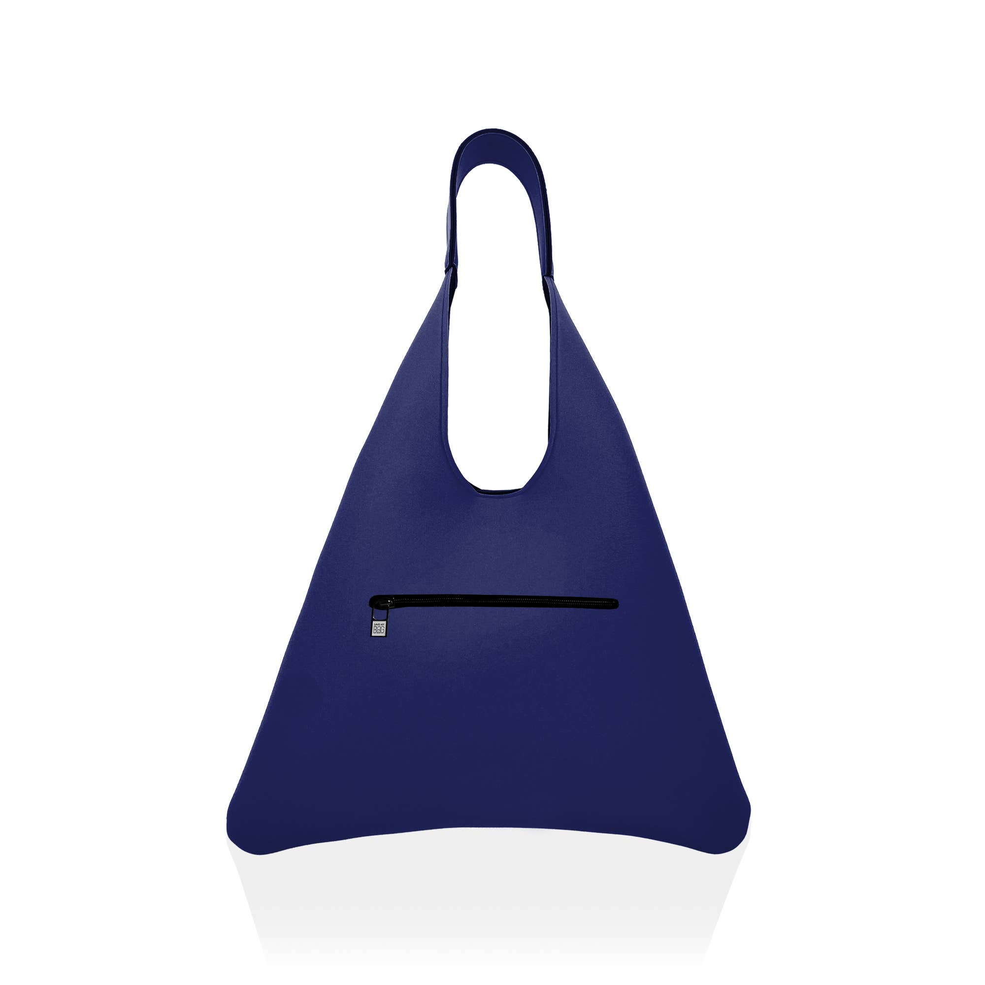 Save My Bag - Wholesale Shoulder Bag - Women's - Taylor Shoulder Bag - Solid Color - OUTLET20