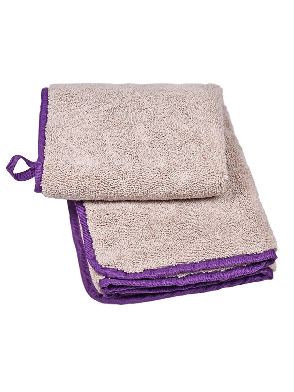 Petcode Paws - Wholesale Pet Towel - Cat/Dog - PETCODE PAWS PET FRESH TECH TOWEL AND BLANKET7