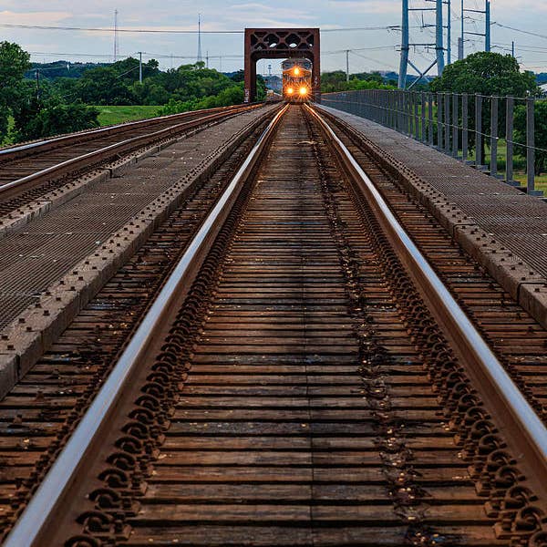 Impressions d'art de Dallas Texas Centre-ville DTD053 pour la vente par Breaking Rules Photography