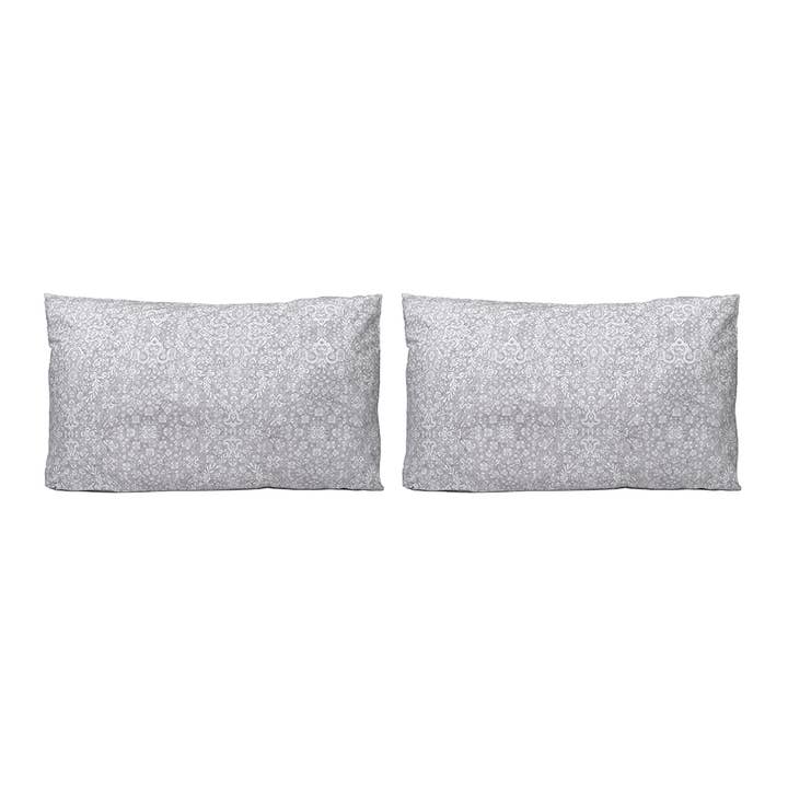 El Caballo Pillow Covers 50X75 (2) Giralda for wholesale by El Caballo
